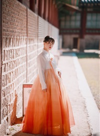 322.DJAWA Photo –  ZziZzi  Vol.14 - Chuseok(27)